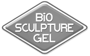biogel