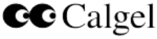 calgel