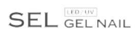 selgel
