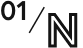 01/N