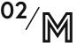 02/N