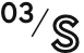 03/S