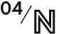 04/D