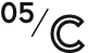 05/C