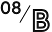 08/B