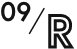 09/R